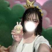 ヒメ日記 2026/09/16 17:06 投稿 まりか E+アイドルスクール池袋店
