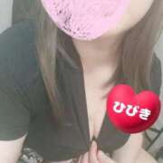 ヒメ日記 2026/07/09 20:16 投稿 ひびき 熟女総本店 日本橋ミナミエリア店