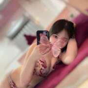 ヒメ日記 2026/06/20 12:22 投稿 るあ プロフィール 岡山店