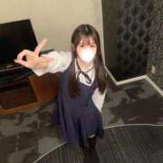ヒメ日記 2026/07/03 15:55 投稿 きょうか（激エロ現役看護学生！ ハニービー（Honey Bee）