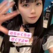 ヒメ日記 2026/07/05 19:03 投稿 きょうか（激エロ現役看護学生！ ハニービー（Honey Bee）