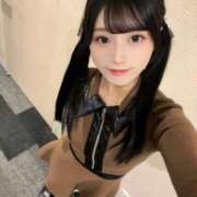 ヒメ日記 2026/07/06 01:13 投稿 きょうか（激エロ現役看護学生！ ハニービー（Honey Bee）