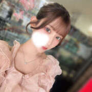 ヒメ日記 2026/06/19 03:16 投稿 ♡ハニー♡ MUTEKI LAND奈良
