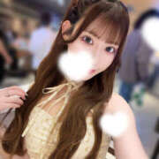 ヒメ日記 2026/06/19 15:39 投稿 ♡ハニー♡ MUTEKI LAND奈良