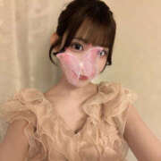 ヒメ日記 2026/06/20 14:06 投稿 ♡ハニー♡ MUTEKI LAND奈良