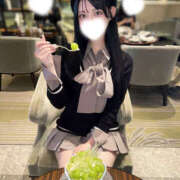 ヒメ日記 2026/06/20 21:07 投稿 ♡ハニー♡ MUTEKI LAND奈良
