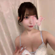 ヒメ日記 2026/06/21 02:16 投稿 ♡ハニー♡ MUTEKI LAND奈良