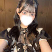 ヒメ日記 2026/06/22 02:16 投稿 ♡ハニー♡ MUTEKI LAND奈良
