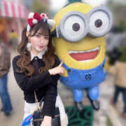 ヒメ日記 2026/06/22 14:06 投稿 ♡ハニー♡ MUTEKI LAND奈良
