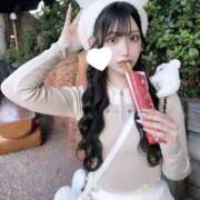 ヒメ日記 2026/06/24 02:36 投稿 ♡ハニー♡ MUTEKI LAND奈良