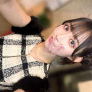 ヒメ日記 2026/06/25 15:26 投稿 ♡ハニー♡ MUTEKI LAND奈良