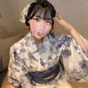 ヒメ日記 2026/06/27 02:06 投稿 ♡ハニー♡ MUTEKI LAND奈良