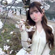ヒメ日記 2026/06/28 01:56 投稿 ♡ハニー♡ MUTEKI LAND奈良