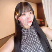 ヒメ日記 2026/06/28 13:56 投稿 ♡ハニー♡ MUTEKI LAND奈良
