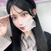ヒメ日記 2026/06/28 14:56 投稿 ♡ハニー♡ MUTEKI LAND奈良