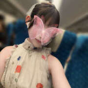 ヒメ日記 2026/07/09 20:56 投稿 ♡ハニー♡ MUTEKI LAND奈良