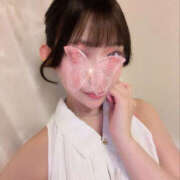 ヒメ日記 2026/07/10 14:06 投稿 ♡ハニー♡ MUTEKI LAND奈良