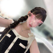 ヒメ日記 2026/07/10 21:56 投稿 ♡ハニー♡ MUTEKI LAND奈良