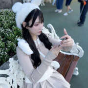 ヒメ日記 2026/07/12 03:46 投稿 ♡ハニー♡ MUTEKI LAND奈良