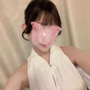 ヒメ日記 2026/07/14 02:26 投稿 ♡ハニー♡ MUTEKI LAND奈良