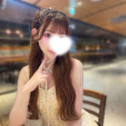 ヒメ日記 2026/07/15 23:29 投稿 ♡ハニー♡ MUTEKI LAND奈良