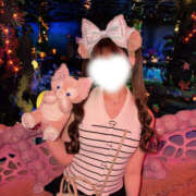 ヒメ日記 2026/07/16 03:46 投稿 ♡ハニー♡ MUTEKI LAND奈良