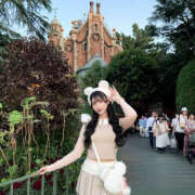 ヒメ日記 2026/07/22 18:36 投稿 ♡ハニー♡ MUTEKI LAND奈良