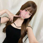 ヒメ日記 2026/07/22 22:36 投稿 ♡ハニー♡ MUTEKI LAND奈良