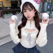 ヒメ日記 2026/07/24 01:06 投稿 ♡ハニー♡ MUTEKI LAND奈良