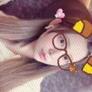 ヒメ日記 2026/07/29 13:06 投稿 ♡ハニー♡ MUTEKI LAND奈良