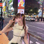 ヒメ日記 2026/07/29 20:06 投稿 ♡ハニー♡ MUTEKI LAND奈良