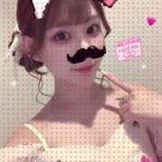 ヒメ日記 2026/08/02 17:36 投稿 ♡ハニー♡ MUTEKI LAND奈良