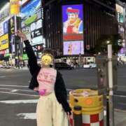 ヒメ日記 2026/08/04 02:48 投稿 ♡ハニー♡ MUTEKI LAND奈良