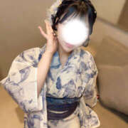 ヒメ日記 2026/08/04 20:26 投稿 ♡ハニー♡ MUTEKI LAND奈良