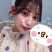 ヒメ日記 2026/08/06 19:00 投稿 ♡ハニー♡ MUTEKI LAND奈良