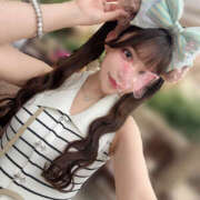 ヒメ日記 2026/08/07 18:46 投稿 ♡ハニー♡ MUTEKI LAND奈良