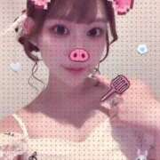ヒメ日記 2026/08/08 17:36 投稿 ♡ハニー♡ MUTEKI LAND奈良