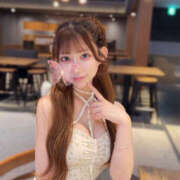 ヒメ日記 2026/08/09 17:09 投稿 ♡ハニー♡ MUTEKI LAND奈良
