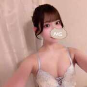 ヒメ日記 2026/08/10 15:26 投稿 ♡ハニー♡ MUTEKI LAND奈良