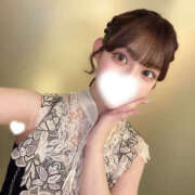 ヒメ日記 2026/08/14 18:06 投稿 ♡ハニー♡ MUTEKI LAND奈良