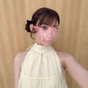 ヒメ日記 2026/08/20 16:06 投稿 ♡ハニー♡ MUTEKI LAND奈良