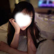 ヒメ日記 2026/08/21 12:16 投稿 ♡ハニー♡ MUTEKI LAND奈良