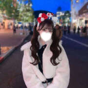ヒメ日記 2026/08/21 21:36 投稿 ♡ハニー♡ MUTEKI LAND奈良