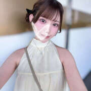 ヒメ日記 2026/08/22 14:36 投稿 ♡ハニー♡ MUTEKI LAND奈良