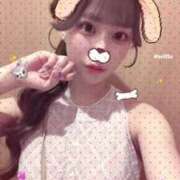ヒメ日記 2026/08/22 16:06 投稿 ♡ハニー♡ MUTEKI LAND奈良