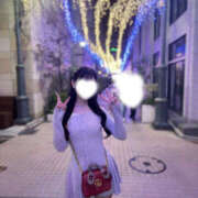 ヒメ日記 2026/08/24 14:46 投稿 ♡ハニー♡ MUTEKI LAND奈良