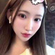 ヒメ日記 2026/08/24 23:16 投稿 ♡ハニー♡ MUTEKI LAND奈良