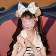 ヒメ日記 2026/08/25 14:36 投稿 ♡ハニー♡ MUTEKI LAND奈良
