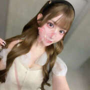ヒメ日記 2026/09/05 17:36 投稿 ♡ハニー♡ MUTEKI LAND奈良