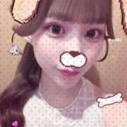 ヒメ日記 2026/09/06 18:06 投稿 ♡ハニー♡ MUTEKI LAND奈良